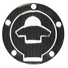 3077-1