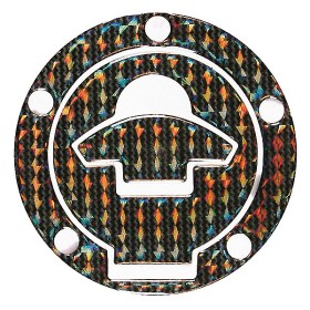 3078-1