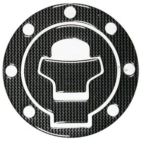 3079-1