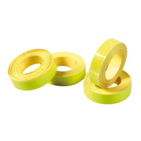 3080-1