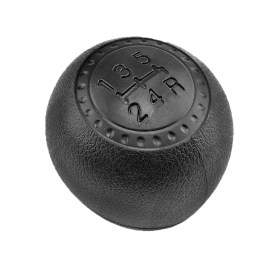 30816-1