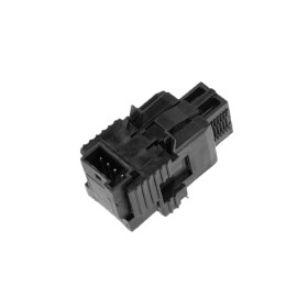 30840-1