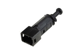 30841-1