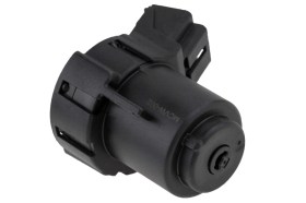 30845-1