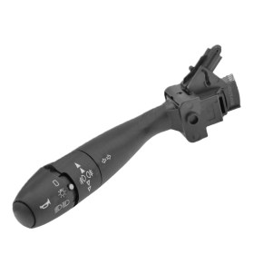 30846-1