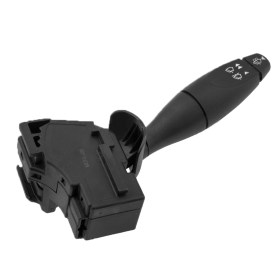 30848-1
