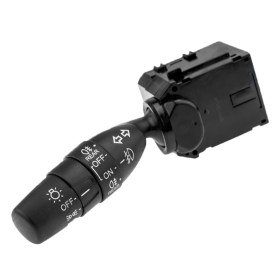 30850-1