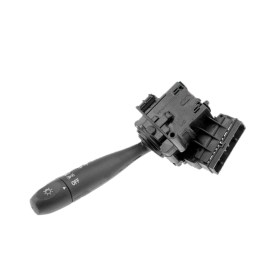 30851-1