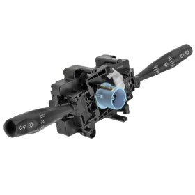 30852-1