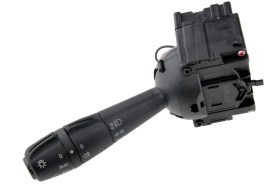 30857-1