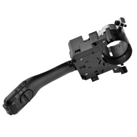 30861-1