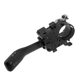 30866-1
