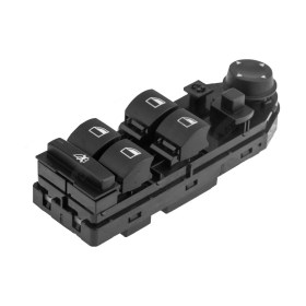 30870-1