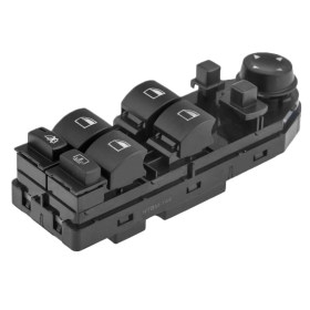 30871-1