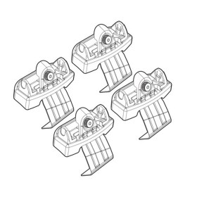 3096-1