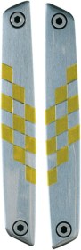 31001-1