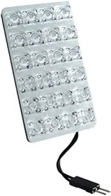 31050-1