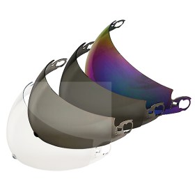 3108-1
