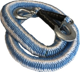 3131-1