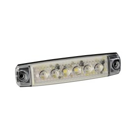 31450-1