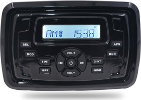 31466-1