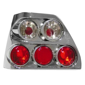 31515-1