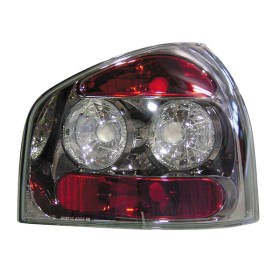 31518-1