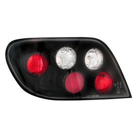 31521-1