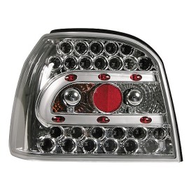 31535-1