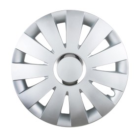 31560-1