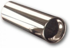 3170-1