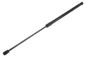 31901-1