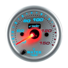 3220-1