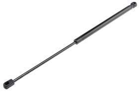 32250-1
