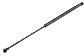 32255-1