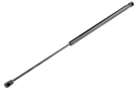 32260-1