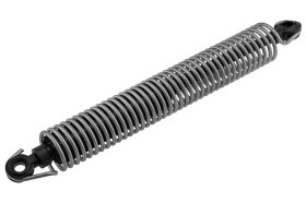 32269-1