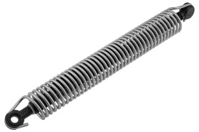 32270-1