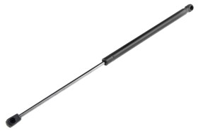 32281-1