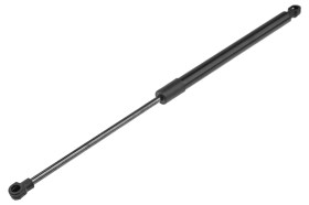32285-1