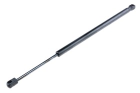 32290-1