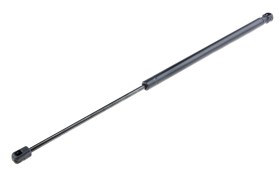 32292-1