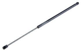 32295-1