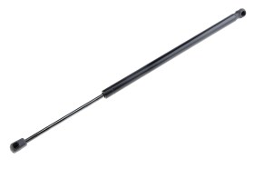 32307-1