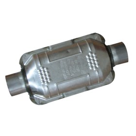 3235-1
