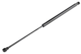 32350-1