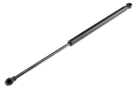 32351-1