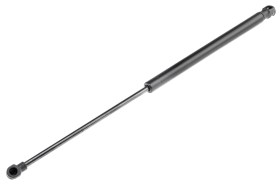 32352-1