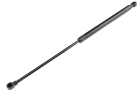 32353-1