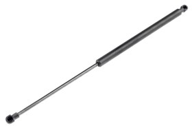 32355-1